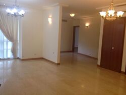 Scotts 28 (D9), Condominium #528007161